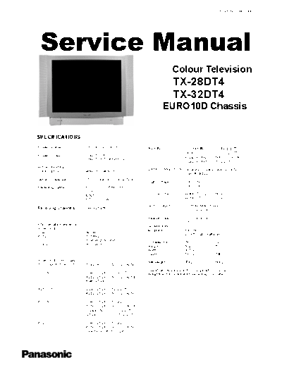 SM-03008