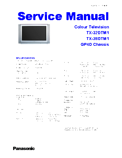 PCZ0504045C2