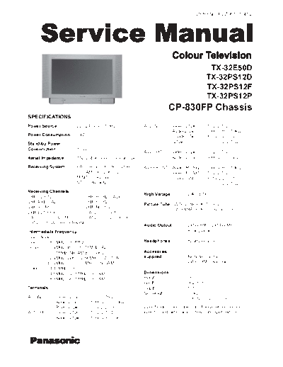 PCZ0510104C2
