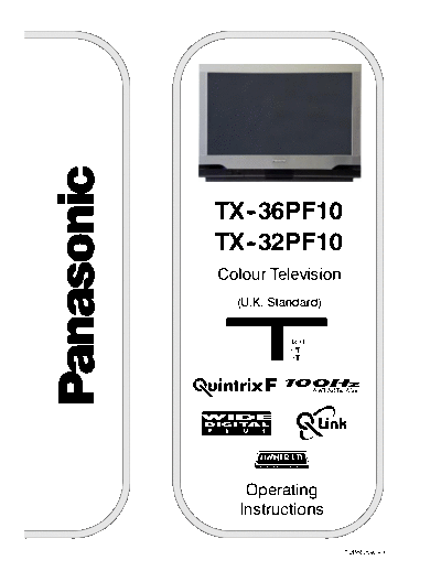 b32pf10