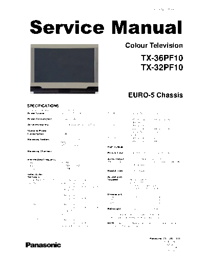 panasonic_tx36pf10_tx32pf10_eu5