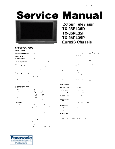 SM-04003-part1