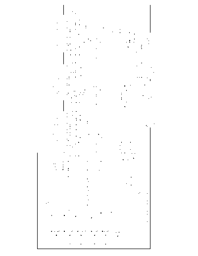 a42pt10_schemspart1
