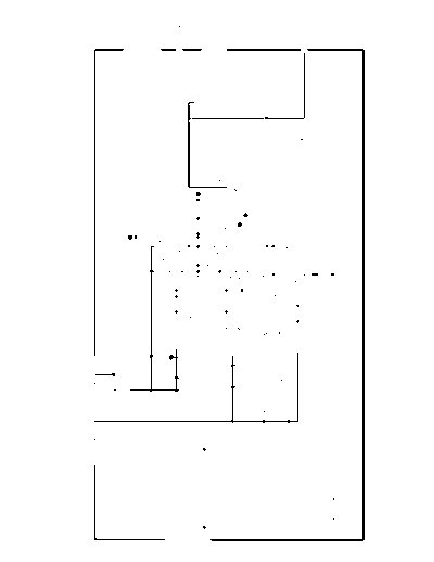 a42pt10_schemspart2