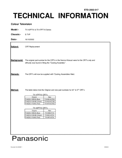 d_42pt10_crtchange