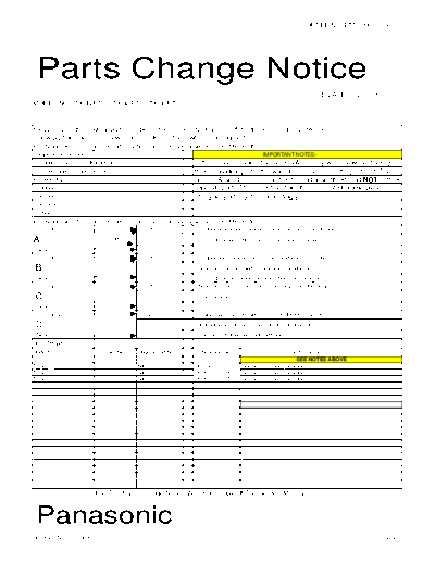 s42pt10_pcn