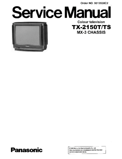 panasonic-tx-2150