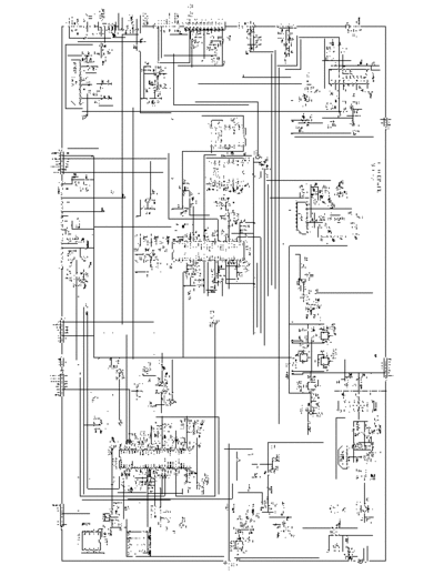 panasonic-txg10