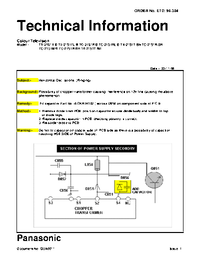z5_technical_info_945