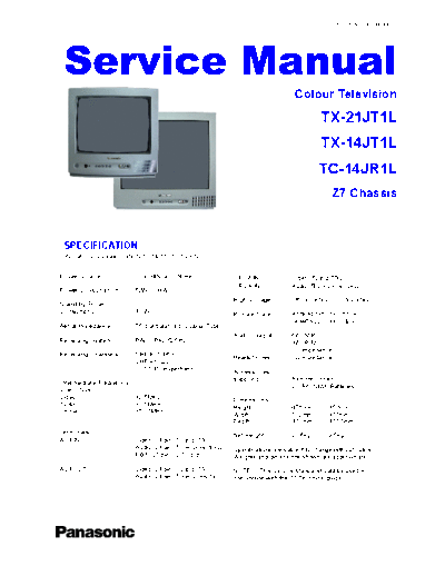 panasonic_tx-21jt1l_tx-14jt1l_tc-14jr1l_chassis_z7