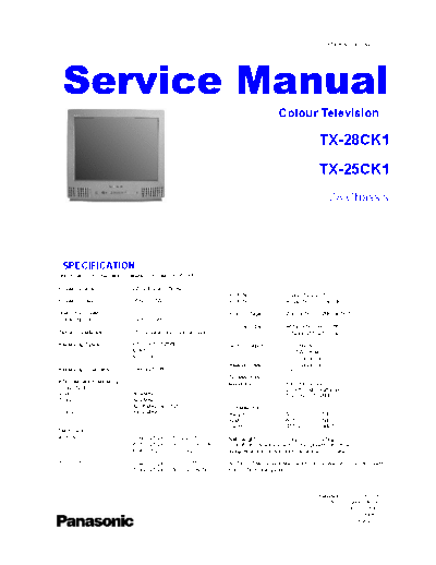 panasonic_tx-28ck1_tx-25ck1_chassis_z8
