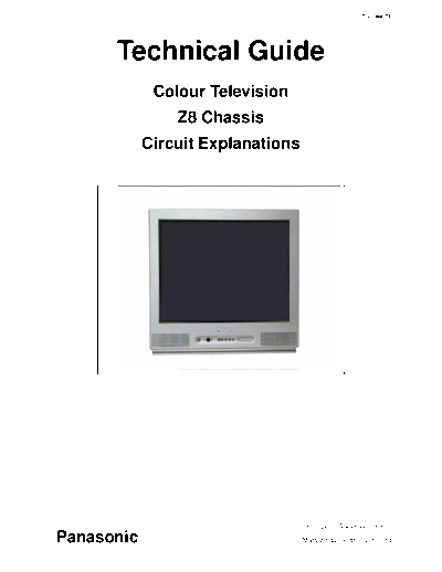 z8_chassis_technical_guide_120