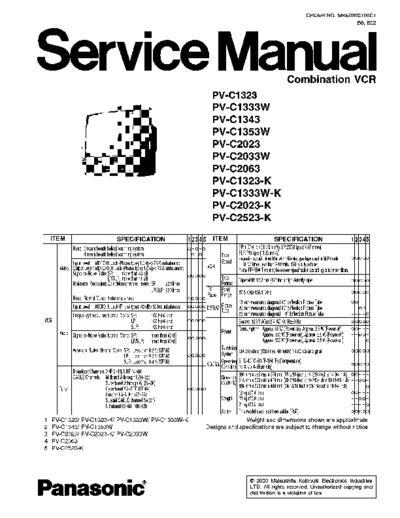 panasonic_pvc1323_tv_vcr_sm