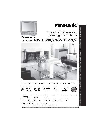 lsqt0521a