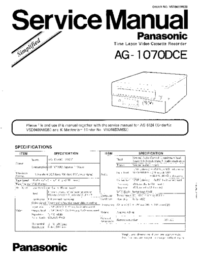 5600 - manuel technique simplifiÃ©