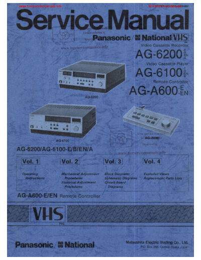 ag-6200 (1)