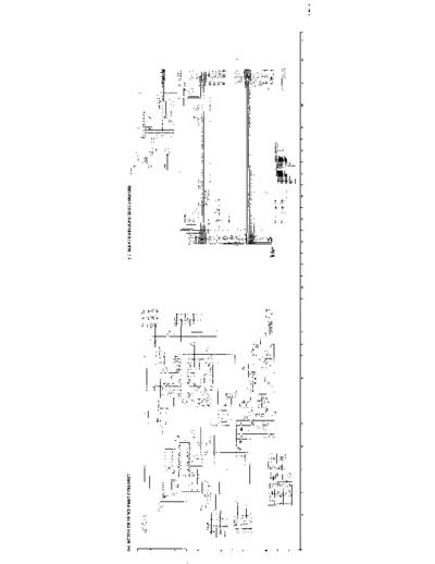 4995 - manuel technique (diagrammes schématiques)
