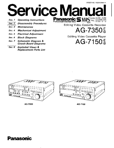 panasonic_ag-7350_ag-7150