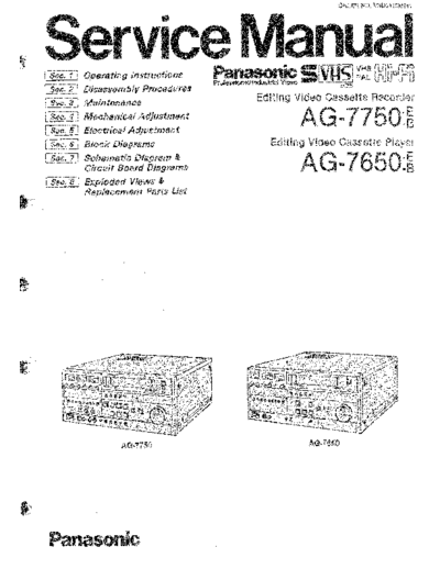 AG-7650-7750.part08