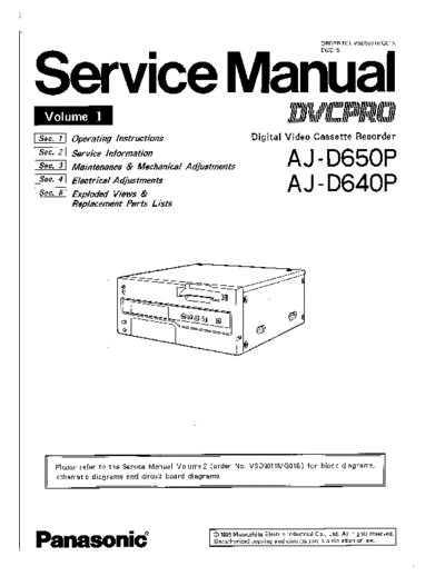 panasonic_aj_d640_650p_vol_1