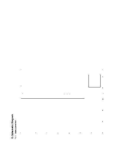 dmr-e20