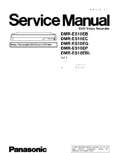 panasonic_dmr_es10_204