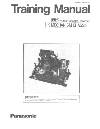 k-mech_training_161