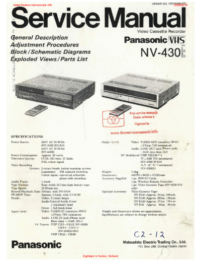 panasonic_nv_430
