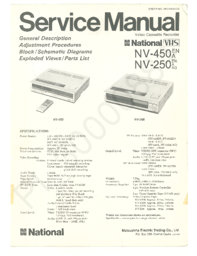 panasonic_nv_250_nv_450 (1)