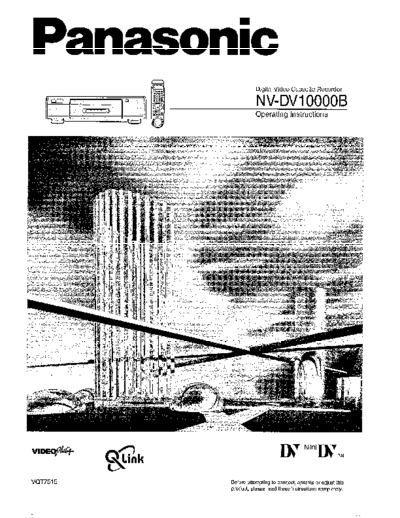 Bdv1000b