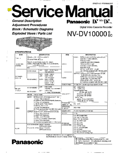 panasonic_nv-dv10000_sm