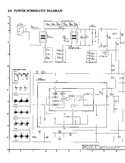 nv-f55_Power Supply