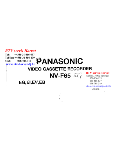 panasonic_nvf65_270