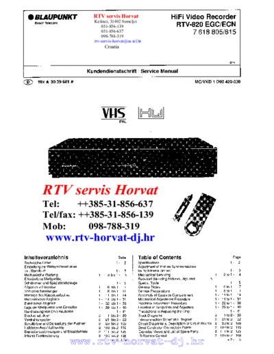 NVF75[1].part3