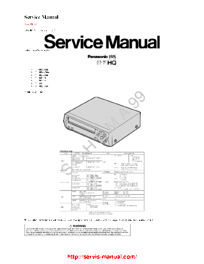 nv-fj8mk2_sj3mk2_sj5mk2_sj7af