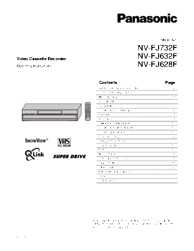 nv_fj628_fj632_fj732_422