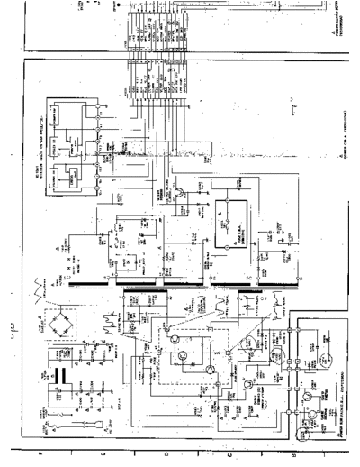 nv-fs1-psu