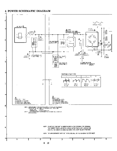 panasonic_nvg40_45
