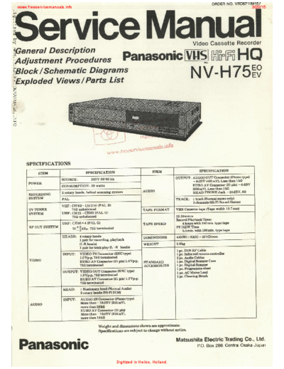 panasonic_nv_h75_eo_ev
