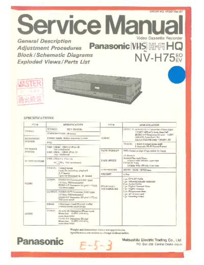 VRD8710M157