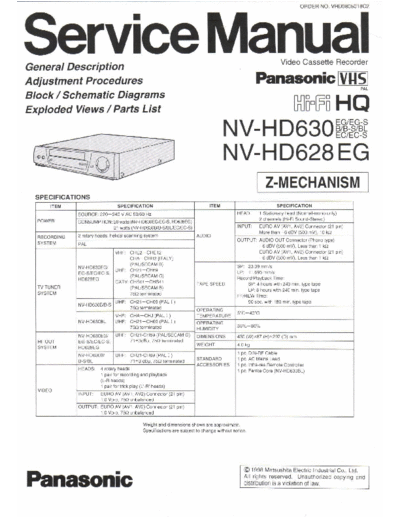 panasonic_nv-hd628_hd630