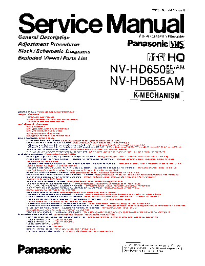 nv-hd650_nv-hd655am
