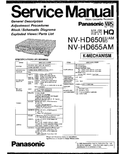 VRD9511M153