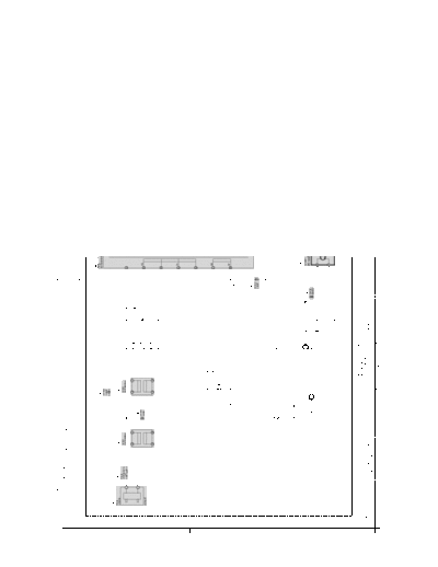 NV-HS820EE