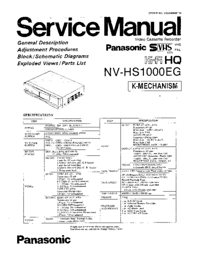 hfe_panasonic_nv-hs1000eg_service_en