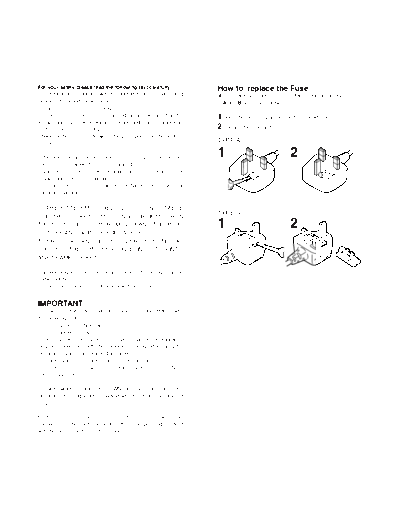 nv-hv51ec_svc.exe_209