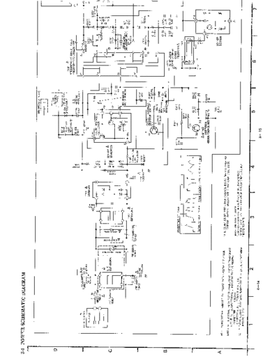 nv-j22 power supply