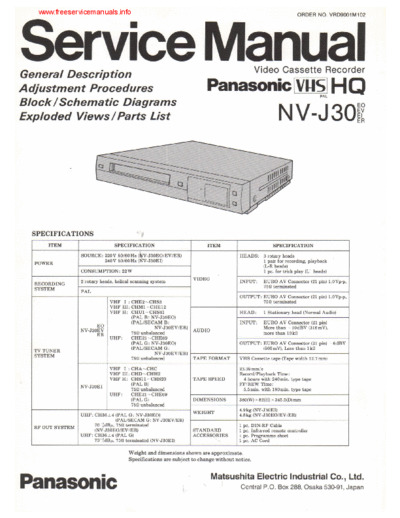 panasonic_nv-j30_full_sm