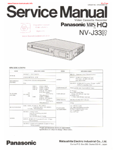 nv-j33