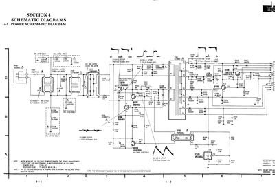 nv-j47